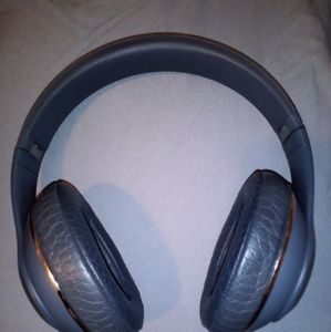 SE Alexander Wang Beats by Dre